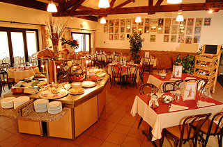 Hotel Kyriad Villeneuve D'ascq