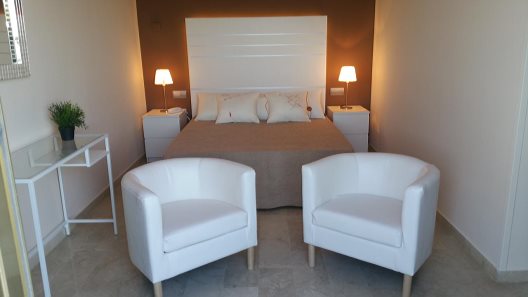 Hotel L' Alguer
