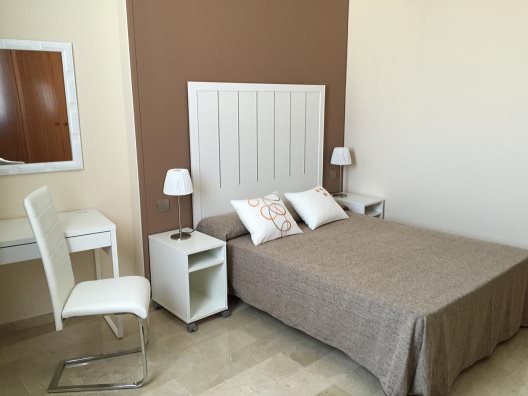 Hotel L' Alguer