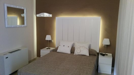 Hotel L' Alguer