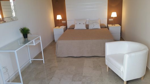 Hotel L' Alguer