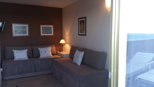Hotel L' Alguer