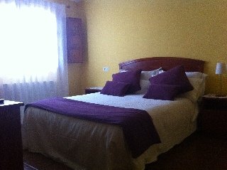 Hotel L´ Ermita Casa Ripo