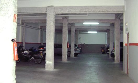 Hotel La Albarizuela