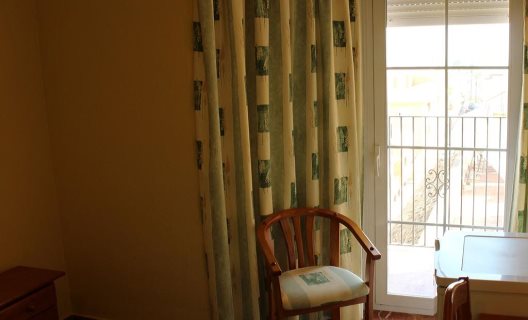Hotel La Albohera