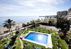 Hotel La Barracuda, 3 estrellas
