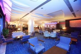 Hotel La Blanche Resort & Spa