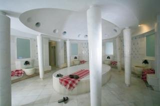 Hotel La Blanche Resort & Spa