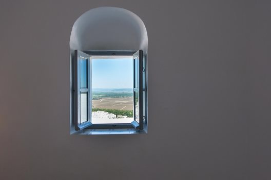 Hotel La Botica De Vejer