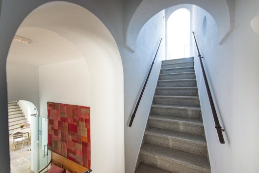Hotel La Botica De Vejer