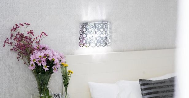 Hotel La Boutique Puerta Osario