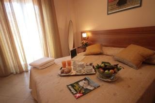 Hotel La Bussola
