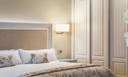 Hotel La Caminera Golf & Spa Resort