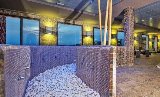 Hotel La Caminera Golf & Spa Resort