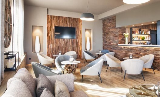 Hotel La Caminera Golf & Spa Resort