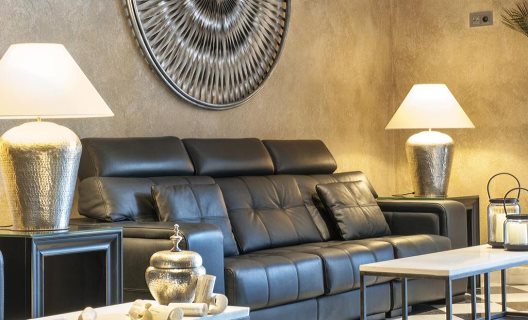 Hotel La Caminera Golf & Spa Resort