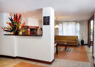 Hotel La Campana Boutique