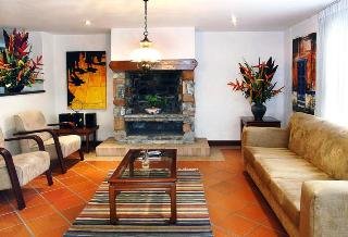 Hotel La Campana Boutique
