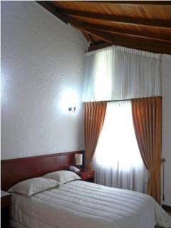 Hotel La Campana Boutique