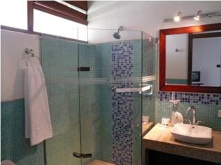 Hotel La Campana Boutique
