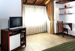 Hotel La Campana Boutique
