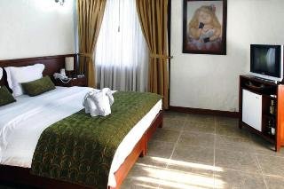 Hotel La Campana Boutique