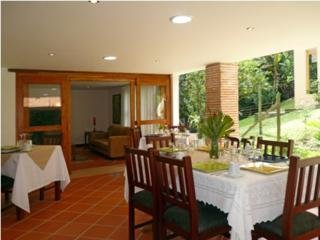 Hotel La Campana Boutique
