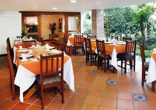 Hotel La Campana Boutique