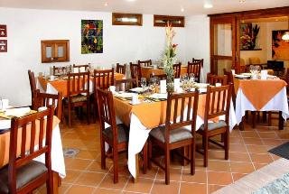 Hotel La Campana Boutique