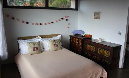 Hotel La Canela