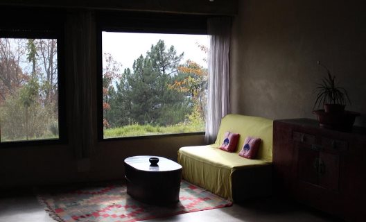 Hotel La Canela