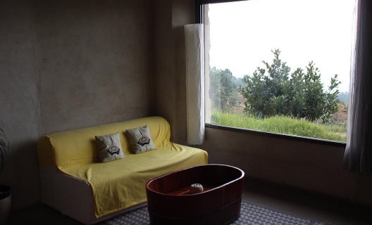 Hotel La Canela