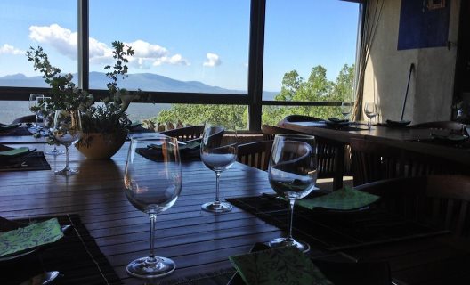 Hotel La Canela