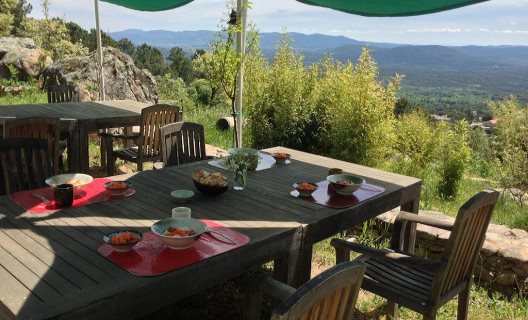 Hotel La Canela