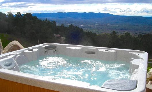 Hotel La Canela