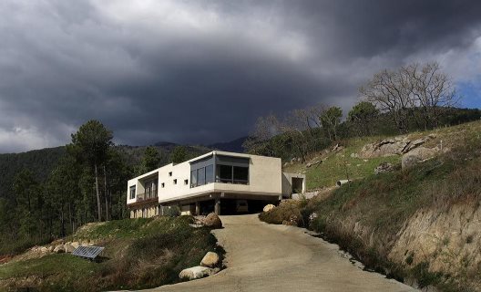 Hotel La Canela