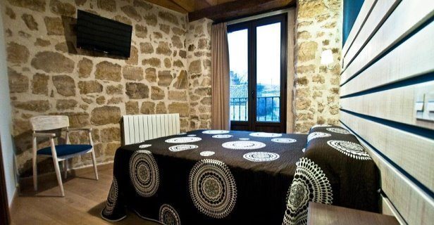 Hotel La Casa De Beli