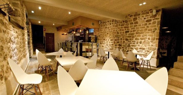 Hotel La Casa De Beli