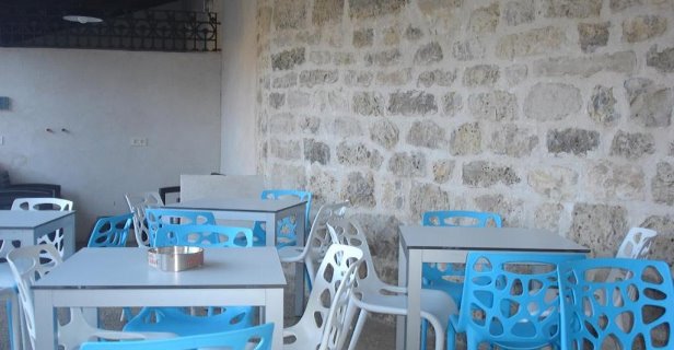 Hotel La Casa De Beli