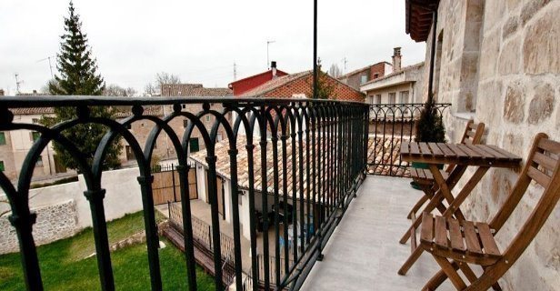 Hotel La Casa De Beli