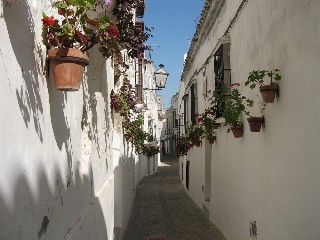 Hotel La Casa De Bovedas Charming Inn