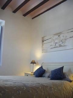 Hotel La Casa De Bovedas Charming Inn