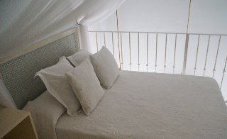 Hotel La Casa De La Favorita