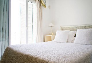 Hotel La Casa De La Favorita