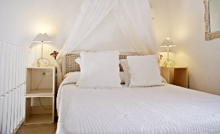 Hotel La Casa De La Favorita
