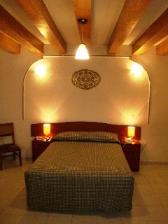 Hotel La Casa De La Luna