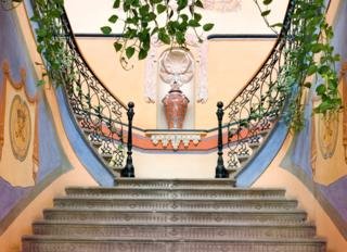 Hotel La Casa De La Marquesa