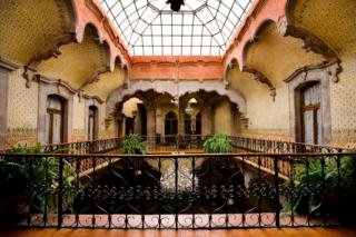 Hotel La Casa De La Marquesa