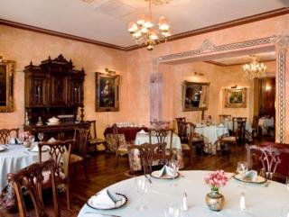 Hotel La Casa De La Marquesa