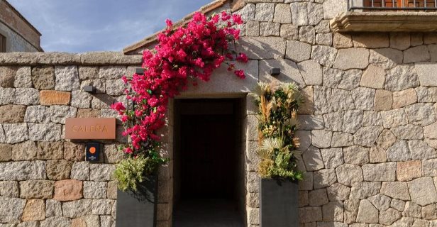 Hotel La Casa Del Presidente
